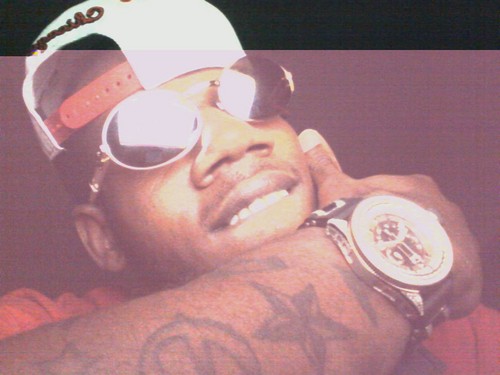 If u kno me u kno how iam