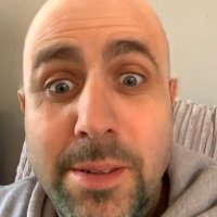 T.HUTCHINSON (@dappa21) 's Twitter Profile