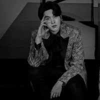 Earvan. (@dsaechwita) 's Twitter Profile