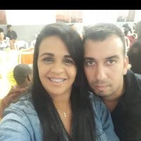 André de Lima Ribeiro (@andrdelimaribe2) 's Twitter Profile