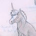 Pnictogen Horses Profile picture