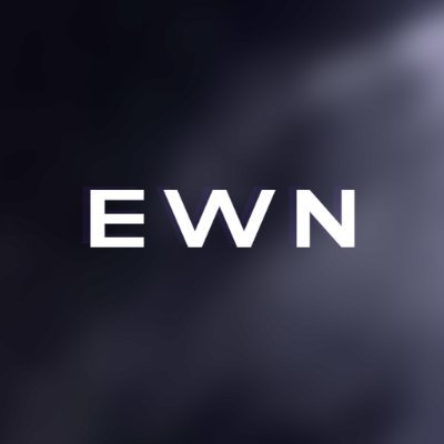 ervvun's profile picture. Game Developer & Web Developer & Coder