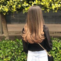 Sadiyah 🦋 (@saadz_hussain) 's Twitter Profile