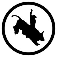 Western Welding Academy (@academywelding) 's Twitter Profile Photo Western Welding Academy (@academywelding) 's Twitter Profile Photo