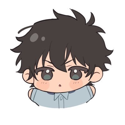 いおりさんのプロフィール画像
