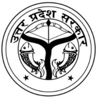DM Lucknow (@adminlko) 's Twitter Profile