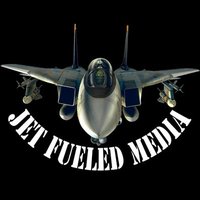 Jet Fueled Media(@JetFueledMedia) 's Twitter Profile Photo