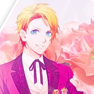🌈 れもん🌈さんのプロフィール画像