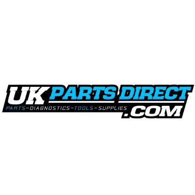 pd Automotive Products | iCarsoft UK | The Pit Stop | OBD Star UK | Workshop Warehouse - sales@ukpartsdirect.com - 01380 800801