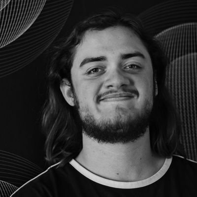 Rune_astrostuff's profile picture. Astrophotographer and normal photographer from Antwerp, Belgium