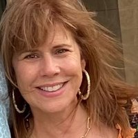 Courtney Wright (@courtneyjwright) 's Twitter Profile Photo Courtney Wright (@courtneyjwright) 's Twitter Profile Photo