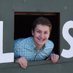 Brady Gardner (@bradydgardner) Twitter profile photo Brady Gardner (@bradydgardner) Twitter profile photo