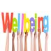 Thriving Transitions with Louise Wiles (@thrivingabroad) Twitter profile photo Thriving Transitions with Louise Wiles (@thrivingabroad) Twitter profile photo