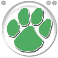 Brenham Jr. High Athletics (@brenhamjr) 's Twitter Profile