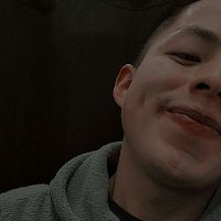 Diego (@diego_split) 's Twitter Profile