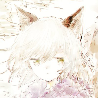 ツガさんのプロフィール画像