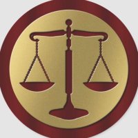 قانون | Law (@qwninlaw) 's Twitter Profile Photo قانون | Law (@qwninlaw) 's Twitter Profile Photo