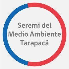 Seremi Medio Ambiente Tarapacá