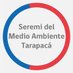 Seremi Medio Ambiente Tarapacá (@mma_tarapaca) Twitter profile photo Seremi Medio Ambiente Tarapacá (@mma_tarapaca) Twitter profile photo