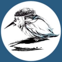 ๆฐดใ (@omizu83) 's Twitter Profile Photo ๆฐดใ (@omizu83) 's Twitter Profile Photo