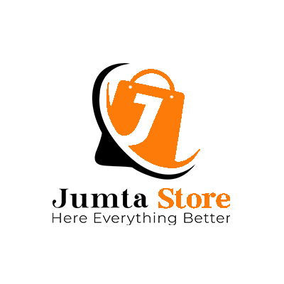Jumta store is a mobile phone online shop. Quality products at Unbeatable price. Enjoy free shipping and exclusive offers. For Support, Send us direct message