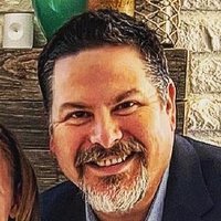Ted Balowski (@tedbalowski) 's Twitter Profile