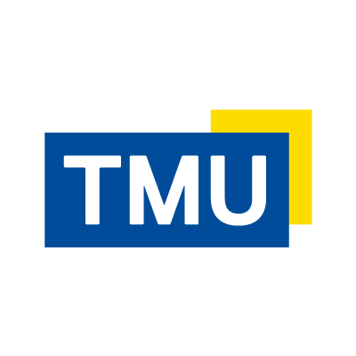 The official Twitter account for Toronto Metropolitan University Undergraduate Admissions, here to answer your questions. To learn more, visit our website.
