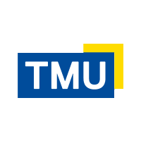 Toronto Metropolitan University Admissions (@choosetmu) 's Twitter Profile Photo Toronto Metropolitan University Admissions (@choosetmu) 's Twitter Profile Photo
