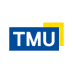 Toronto Metropolitan University Admissions (@choosetmu) Twitter profile photo Toronto Metropolitan University Admissions (@choosetmu) Twitter profile photo