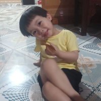 THẮM NGUYỄN THỊ (@tham142730) 's Twitter Profile