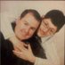 Troy Messer (@omcvay42186) Twitter profile photo Troy Messer (@omcvay42186) Twitter profile photo