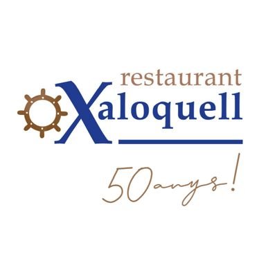 Restaurant situat a la platja de Sant Salvador, al Vendrell. Especialistes amb cuina mediterrània i marinera, tradicional, i de gran qualitat.