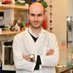 Nuno Dinis Alves (@ndinisalves) Twitter profile photo Nuno Dinis Alves (@ndinisalves) Twitter profile photo
