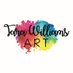 TaraWilliamsArt (@arttarawilliams) Twitter profile photo TaraWilliamsArt (@arttarawilliams) Twitter profile photo