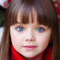 بنت،صحار••𓆩♥️𓆪•• (@albarashdisarah) Twitter profile photo