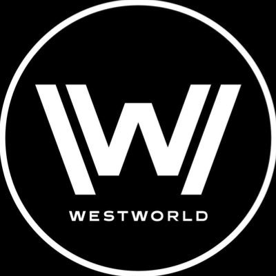 High quality gifs from Westworld | Fan account