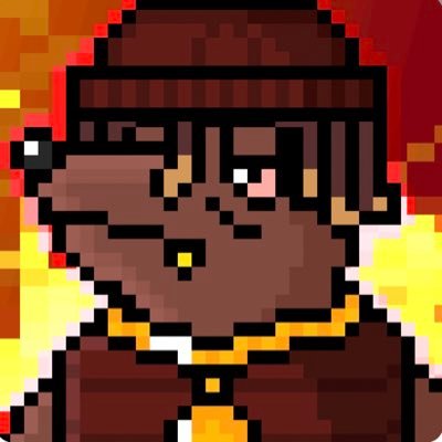 LLSNIPERSKLさんのプロフィール画像