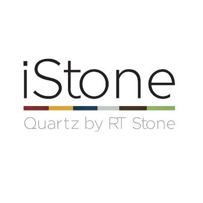 Supplying High quality Quartz throughout the UK
✉️:info@rtstone.co.uk
📲:07772778291