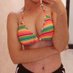 •𝔸𝕡𝕡𝕝𝕖 𝓧•⚤ (@applex_orgy) Twitter profile photo •𝔸𝕡𝕡𝕝𝕖 𝓧•⚤ (@applex_orgy) Twitter profile photo