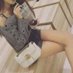 苗栗小喵咪 (@fewx38at8q) Twitter profile photo 苗栗小喵咪 (@fewx38at8q) Twitter profile photo