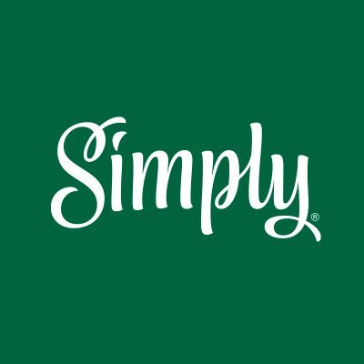 SimplyBeverages Profile Picture