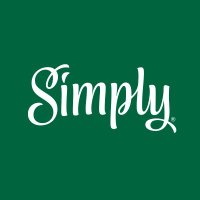 Simply Beverages(@SimplyBeverages) 's Twitter Profile Photo