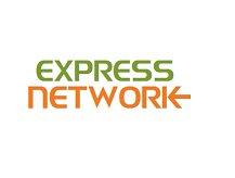 Express Network
