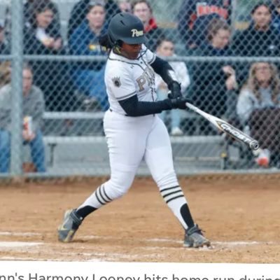 Bethel softball commit• 18u #11 • Penn High School varsity softball #17 2023•@Harmony.Looney2023@gmail.com