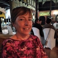 Sylvie Madranges (@ladunette29) 's Twitter Profile