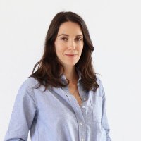 Céline Plm (@c_pluijm) 's Twitter Profile