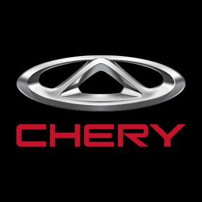 Bienvenido/a al sitio oficial de Chery Ecuador en Twitter. Twittea junto a nosotros y sé parte de esta gran comunidad.