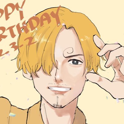 えるさんのプロフィール画像