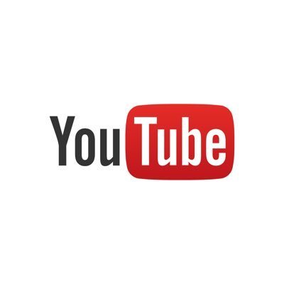 We help small YouTube accounts grow their subscribers .