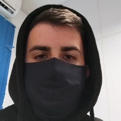 Emy NFT Profile